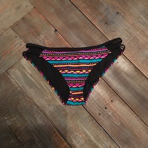 Xhilaration Bikini Bottoms